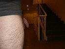 Photo amateur
