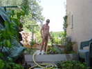 Photo amateur