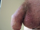 Photo amateur