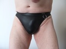 Photo amateur