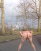Photo amateur