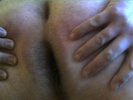 Photo amateur