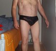 Photo amateur