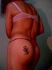 Photo amateur