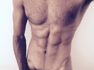 Photo amateur