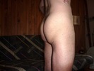 Amateur photo