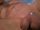 Photo amateur