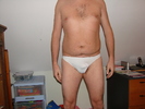 Photo amateur