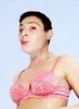 Pauline la cochonne