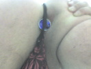 Photo amateur