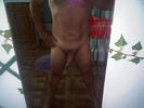 Photo amateur