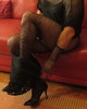 Photo amateur