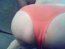 Photo amateur
