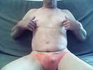 Photo amateur