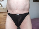 Photo amateur