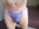 Photo amateur