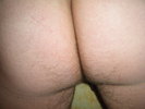 pour qui veut