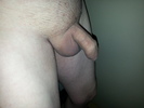 Photo amateur