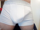 Photo amateur