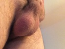 Photo amateur