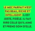 Coucou !! Salut !!! 
Soif de nouvelles expériences ???
Pirlo  / Mail: pirlo2mi6@gmail.com