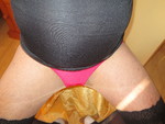 IMG_6809.JPG