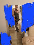 20241222_204440.jpg