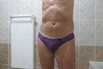 IMG_1281.JPG
