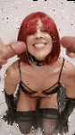 AdobeExpress-3821018338398222124.gif