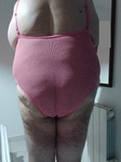 20250527_211124.jpg