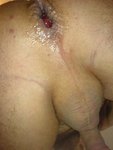 DSC006582.JPG