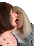 2020-01-1016_NEW.jpg