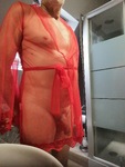 IMG_20250426_082645.jpg