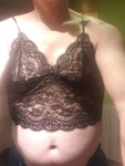 20241103_065452.jpg