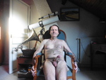 070924erection.JPG