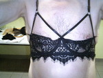 DSCF00042.JPG