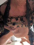 PXL_20250304_083007268.MP.jpg