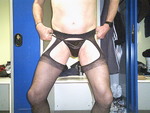 DSCF0012.JPG