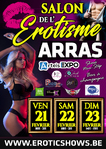 A2-copie.jpg