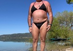 IMG_0621.jpg
