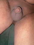 SAM_4143.JPG