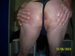 100_9942.JPG