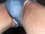IMG_9640.jpeg