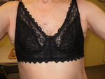P1300004.JPG