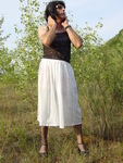 corinneTrav.coco.03.jpg