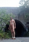 am20200515_1953472.jpg