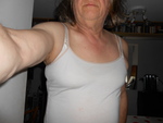 DSCN5053.JPG