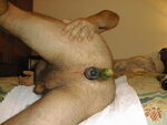 courgette+gode.jpg