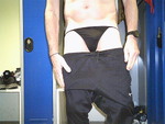 DSCF0011.JPG