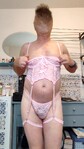 vlcsnap-2025-05-26-09h03m08s728.jpg